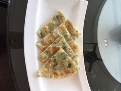 小南洋东北餐厅(深圳湾店)-小南洋海景餐厅(深圳湾店)