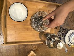 -雷峰塔·藕香居餐厅