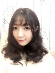 -韩逸龙霆Hair Design Studio