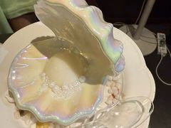 -第101座花园餐厅(湖滨88店)