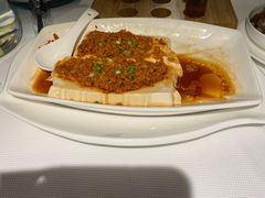 -蕉棠·鸽子餐厅(柳州万象城店)
