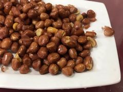 -黄牛肉馆·皖南土菜
