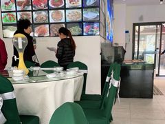 -碧海银沙海鲜餐厅(恒大海上威尼斯店)