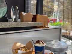 -BeauTea水仙(coco park店)
