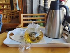 -猫的天空之城概念书店(杭州南宋御街店)