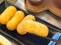 -探吃·美食潮玩汇