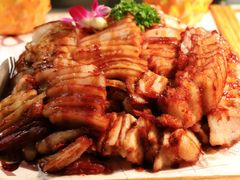 -欢乐牧场(T12店)
