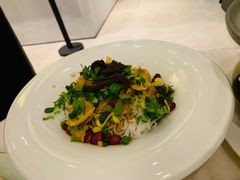 干捞海南粉-闻见中国海南菜(K11店)