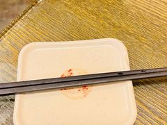 -西单翅酷(西单店)