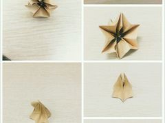-邓丽君音乐主题餐厅