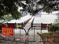 -广东花都香草世界旅游度假区