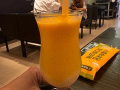 -豪客来牛排(府河店)