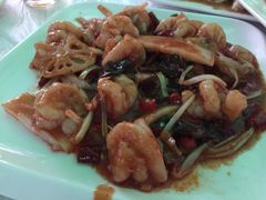乡间好味·私家菜(总店)-乡间好味私家菜(总店)