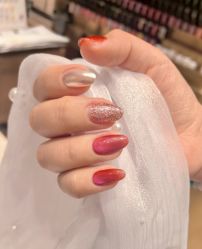 -悦指间美甲美睫