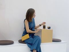 -echoes coffee回响咖啡(红山店)