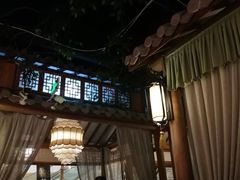 门面-乾园(天河城店)