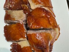 -廊亦舫Lang Yi Fang Restaurant(金桥店)