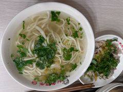 -老四季(总店)