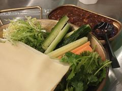 -明明烤牛肉(原明明东北烧烤)