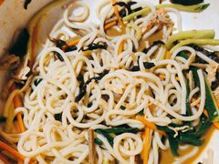 -云海肴云南菜·蒸汽石锅鱼(北京良乡华冠店)