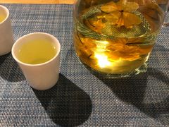 -和雅集素食(景区店)