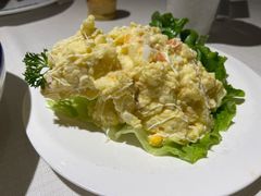 -俄士厨房(时代天街店)