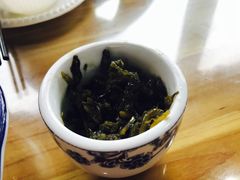 -洞天食府(北大街店)