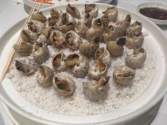 -优食坊·蒸汽海鲜(康盛路店)