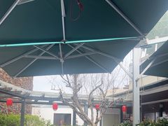 -胜记酒家·风味线(南山花园城店)
