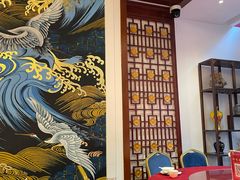 -粤香楼(新光里店)