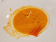 -Angelina安吉丽娜(恒隆广场店)