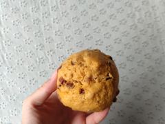 -宫门口馒头铺(创始人总店)