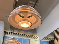 -gaga(深圳福田星河COCO Park店)