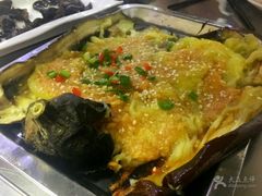 -万宝财富商业广场