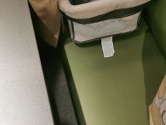-海底捞火锅(石狮泰禾广场店)
