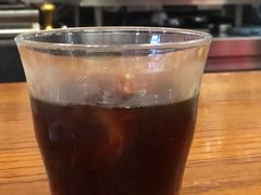 冰滴咖啡-HUG COFFEE(鼓楼店)