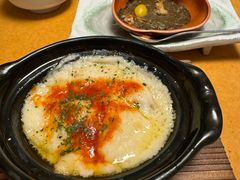 -蟹道乐(梅田店)