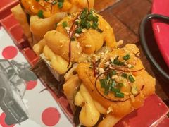 -TOMATITO(无限极荟店)