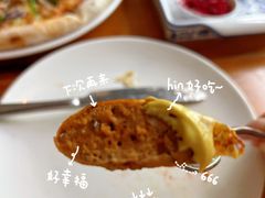 -Twin Tails Brewpub双尾精酿餐吧(八坼店)