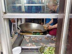 -焦大头牛肉小饭(南关店)