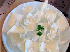 -渡娘火锅(大兴大悦春风里店)