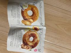 -Olive Young(明洞旗舰店)