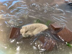 -苏晓玥·手作江南小吃(深圳北站店)