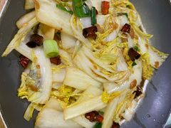 -老妈私房鱼头(欧洲城店)