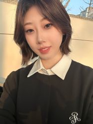 -DL HOPE明星造型