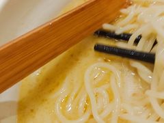 -味千拉面(郑州杉杉奥特莱斯购物广场店)