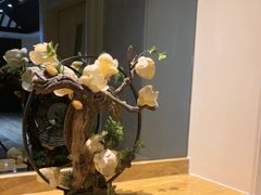 -益健·足疗汗蒸SPA(芙蓉广场店)