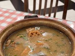 -海燕酒店(惠济路店)