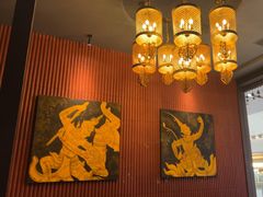 -菩泰·泰式草本按摩SPA(武汉新天地南馆店)