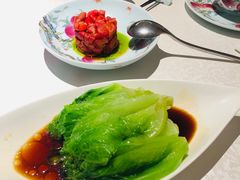 -维园悦谱·海派家常菜(乌鲁木齐南路店)